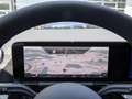 Mercedes-Benz GLA 250 4M AMG-Advanced+/ILS/Pano/AHK/Easy/Night Grau - thumbnail 20