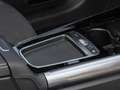 Mercedes-Benz GLA 250 4M AMG-Advanced+/ILS/Pano/AHK/Easy/Night Grau - thumbnail 7