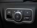 Mercedes-Benz GLA 250 4M AMG-Advanced+/ILS/Pano/AHK/Easy/Night Grau - thumbnail 15