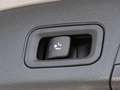 Mercedes-Benz GLA 250 4M AMG-Advanced+/ILS/Pano/AHK/Easy/Night Grau - thumbnail 13