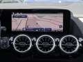 Mercedes-Benz GLA 250 4M AMG-Advanced+/ILS/Pano/AHK/Easy/Night Grau - thumbnail 8