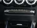 Mercedes-Benz GLA 250 4M AMG-Advanced+/ILS/Pano/AHK/Easy/Night Grau - thumbnail 9
