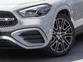 Mercedes-Benz GLA 250 4M AMG-Advanced+/ILS/Pano/AHK/Easy/Night Grau - thumbnail 5