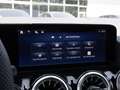 Mercedes-Benz GLA 250 4M AMG-Advanced+/ILS/Pano/AHK/Easy/Night Grau - thumbnail 19