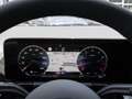 Mercedes-Benz GLA 250 4M AMG-Advanced+/ILS/Pano/AHK/Easy/Night Grau - thumbnail 16