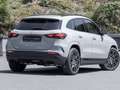 Mercedes-Benz GLA 250 4M AMG-Advanced+/ILS/Pano/AHK/Easy/Night Grau - thumbnail 2