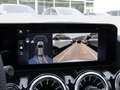 Mercedes-Benz GLA 250 4M AMG-Advanced+/ILS/Pano/AHK/Easy/Night Grau - thumbnail 17