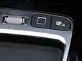 Mercedes-Benz GLA 250 4M AMG-Advanced+/ILS/Pano/AHK/Easy/Night Grau - thumbnail 11