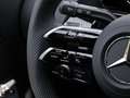 Mercedes-Benz GLA 250 4M AMG-Advanced+/ILS/Pano/AHK/Easy/Night Grau - thumbnail 10