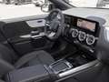 Mercedes-Benz GLA 250 4M AMG-Advanced+/ILS/Pano/AHK/Easy/Night Grau - thumbnail 6
