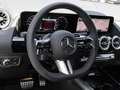Mercedes-Benz GLA 250 4M AMG-Advanced+/ILS/Pano/AHK/Easy/Night Grau - thumbnail 14