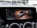 Mercedes-Benz GLA 250 4M AMG-Advanced+/ILS/Pano/AHK/Easy/Night Grau - thumbnail 18