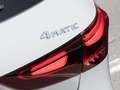 Mercedes-Benz GLA 250 4M AMG-Advanced+/ILS/Pano/AHK/Easy/Night Grau - thumbnail 12