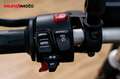 BMW R nineT - thumbnail 13