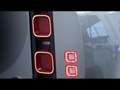 Land Rover Defender 90 D200 Auto AWD Groen - thumbnail 7