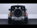 Land Rover Defender 90 D200 Auto AWD Groen - thumbnail 5