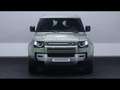 Land Rover Defender 90 D200 Auto AWD Groen - thumbnail 2