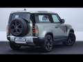 Land Rover Defender 90 D200 Auto AWD Groen - thumbnail 4