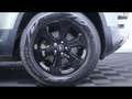 Land Rover Defender 90 D200 Auto AWD Groen - thumbnail 6