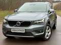 Volvo XC40 *Momentum*T4*AWD*360Grad*Connect*LED*SHZ* Grau - thumbnail 1