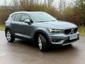 Volvo XC40 *Momentum*T4*AWD*360Grad*Connect*LED*SHZ* Grau - thumbnail 4