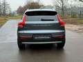 Volvo XC40 *Momentum*T4*AWD*360Grad*Connect*LED*SHZ* Grau - thumbnail 7