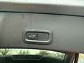 Volvo XC40 *Momentum*T4*AWD*360Grad*Connect*LED*SHZ* Grau - thumbnail 9
