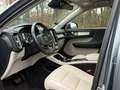 Volvo XC40 *Momentum*T4*AWD*360Grad*Connect*LED*SHZ* Grau - thumbnail 11
