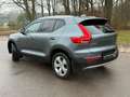Volvo XC40 *Momentum*T4*AWD*360Grad*Connect*LED*SHZ* Grau - thumbnail 6