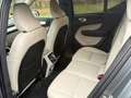 Volvo XC40 *Momentum*T4*AWD*360Grad*Connect*LED*SHZ* Grau - thumbnail 20