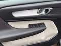 Volvo XC40 *Momentum*T4*AWD*360Grad*Connect*LED*SHZ* Grau - thumbnail 10