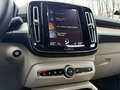 Volvo XC40 *Momentum*T4*AWD*360Grad*Connect*LED*SHZ* Grau - thumbnail 13