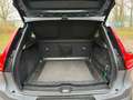 Volvo XC40 *Momentum*T4*AWD*360Grad*Connect*LED*SHZ* Grau - thumbnail 8