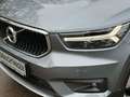 Volvo XC40 *Momentum*T4*AWD*360Grad*Connect*LED*SHZ* Grau - thumbnail 2