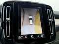 Volvo XC40 *Momentum*T4*AWD*360Grad*Connect*LED*SHZ* Grau - thumbnail 15