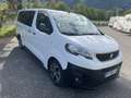 Peugeot e-Traveller STANDARD ACTIVE Weiß - thumbnail 4