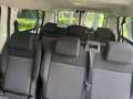 Peugeot e-Traveller STANDARD ACTIVE Weiß - thumbnail 13