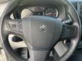 Peugeot e-Traveller STANDARD ACTIVE Weiß - thumbnail 10