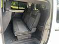 Peugeot e-Traveller STANDARD ACTIVE Weiß - thumbnail 11