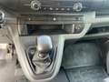 Peugeot e-Traveller STANDARD ACTIVE Weiß - thumbnail 9