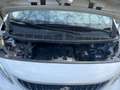 Peugeot e-Traveller STANDARD ACTIVE Weiß - thumbnail 15