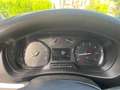 Peugeot e-Traveller STANDARD ACTIVE Weiß - thumbnail 7