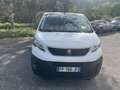 Peugeot e-Traveller STANDARD ACTIVE Weiß - thumbnail 1