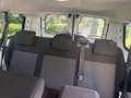 Peugeot e-Traveller STANDARD ACTIVE Weiß - thumbnail 12