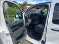 Peugeot e-Traveller STANDARD ACTIVE Weiß - thumbnail 6