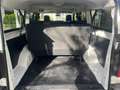 Peugeot e-Traveller STANDARD ACTIVE Weiß - thumbnail 14