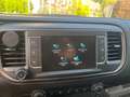 Peugeot e-Traveller STANDARD ACTIVE Weiß - thumbnail 8