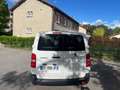 Peugeot e-Traveller STANDARD ACTIVE Weiß - thumbnail 5