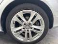 Mercedes-Benz C 180 180 BE AVANTGARDE 7GTRO Grau - thumbnail 20