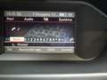 Mercedes-Benz C 180 180 BE AVANTGARDE 7GTRO Grau - thumbnail 14